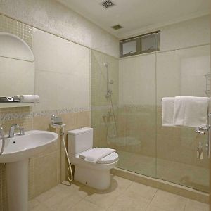 Marvelous 2 Bedroom