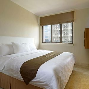 Fabulous 1 Bedroom